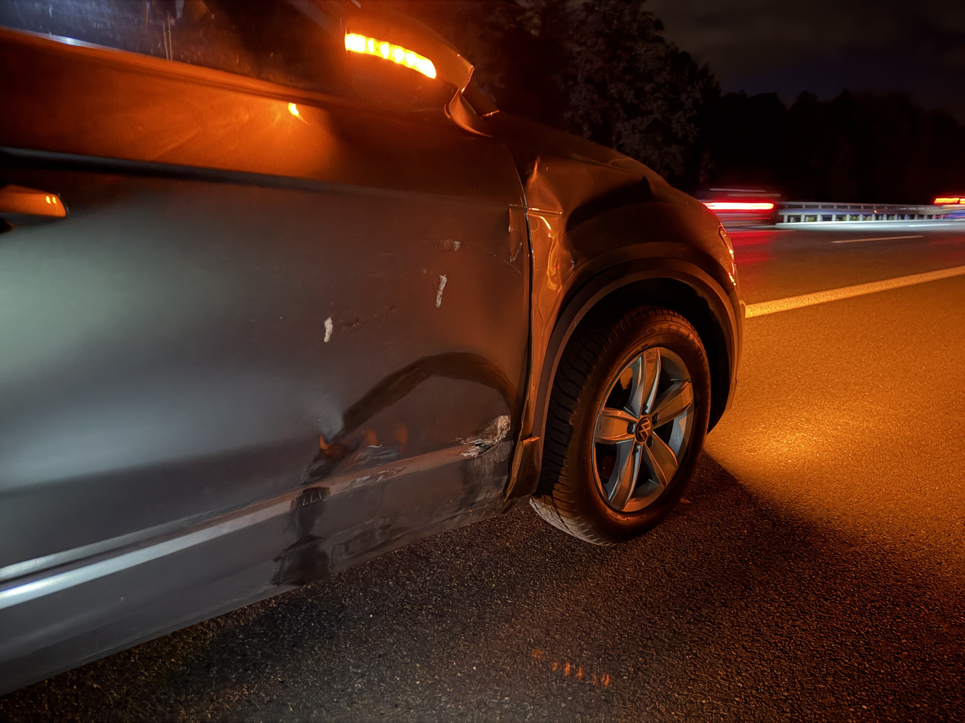 25-10-24 19-27-27 1830.jpg